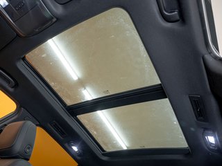 2023 Cadillac XT6 in St-Jérôme, Quebec - 4 - w320h240px