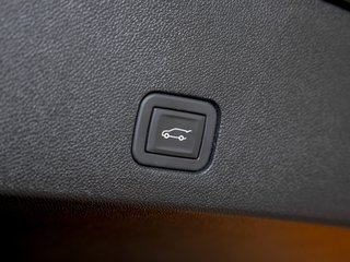 2023 Cadillac XT6 in St-Jérôme, Quebec - 38 - w320h240px