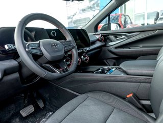 2024 Chevrolet Blazer EV in St-Jérôme, Quebec - 13 - w320h240px