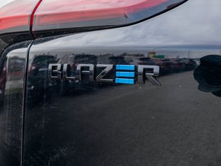 2024 Chevrolet Blazer EV in St-Jérôme, Quebec - 10 - w320h240px