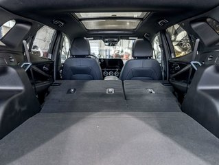2024 Chevrolet Blazer EV in St-Jérôme, Quebec - 33 - w320h240px