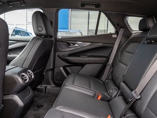Chevrolet Blazer EV  2024 à St-Jérôme, Québec - 30 - w320h240px