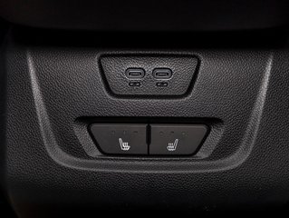 2024 Chevrolet BLAZER EV RS A TI in St-Jérôme, Quebec - 31 - w320h240px