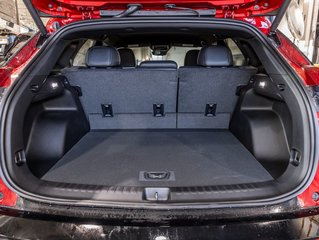 2024 Chevrolet BLAZER EV RS A TI in St-Jérôme, Quebec - 32 - w320h240px