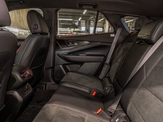 2024 Chevrolet BLAZER EV RS A TI in St-Jérôme, Quebec - 30 - w320h240px
