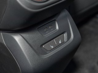 2024 Chevrolet BLAZER EV RS A TI in St-Jérôme, Quebec - 29 - w320h240px