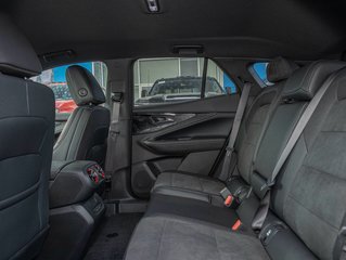 2024 Chevrolet BLAZER EV RS A TI in St-Jérôme, Quebec - 28 - w320h240px