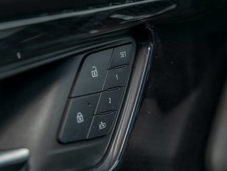2024 Chevrolet BLAZER EV RS A TI in St-Jérôme, Quebec - 24 - w320h240px
