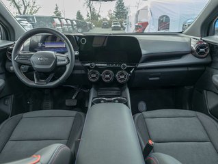 2024 Chevrolet Blazer EV in St-Jérôme, Quebec - 4 - w320h240px