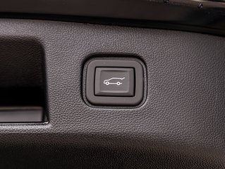 2024 Chevrolet Blazer EV in St-Jérôme, Quebec - 35 - w320h240px