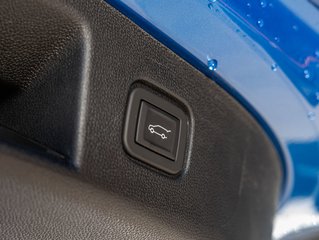 2024 Chevrolet Blazer EV in St-Jérôme, Quebec - 31 - w320h240px