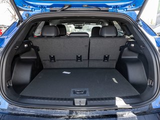 2024 Chevrolet Blazer EV in St-Jérôme, Quebec - 32 - w320h240px