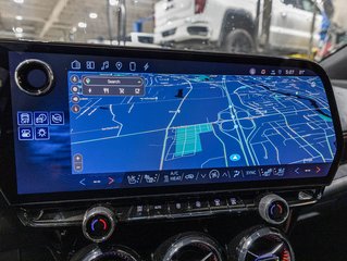 2024 Chevrolet Blazer EV in St-Jérôme, Quebec - 5 - w320h240px