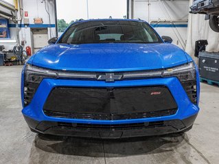 Chevrolet Blazer EV  2024 à St-Jérôme, Québec - 2 - w320h240px