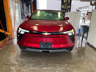 2024 Chevrolet Blazer EV in St-Jérôme, Quebec - 6 - w320h240px