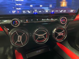 2024 Chevrolet Blazer EV in St-Jérôme, Quebec - 13 - w320h240px