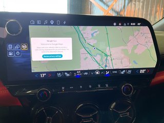 2024 Chevrolet Blazer EV in St-Jérôme, Quebec - 3 - w320h240px