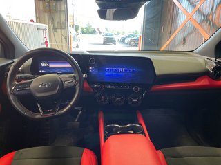 2024 Chevrolet Blazer EV in St-Jérôme, Quebec - 12 - w320h240px