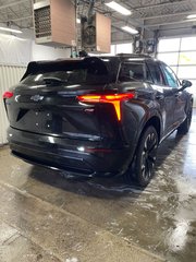 Chevrolet Blazer EV  2024 à St-Jérôme, Québec - 5 - w320h240px