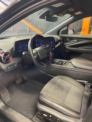 Chevrolet Blazer EV  2024 à St-Jérôme, Québec - 3 - w320h240px