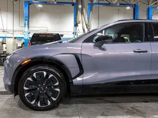 Chevrolet Blazer EV  2025 à St-Jérôme, Québec - 31 - w320h240px