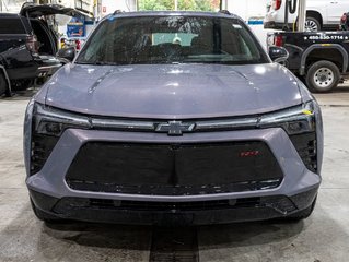 Chevrolet Blazer EV  2025 à St-Jérôme, Québec - 2 - w320h240px