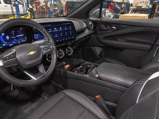 Chevrolet Blazer EV  2025 à St-Jérôme, Québec - 12 - w320h240px