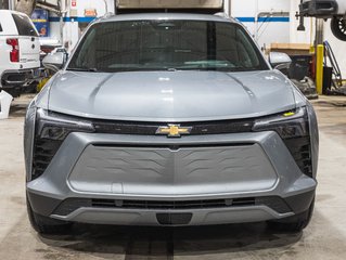 Chevrolet Blazer EV  2025 à St-Jérôme, Québec - 2 - w320h240px