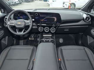 Chevrolet Blazer EV  2025 à St-Jérôme, Québec - 4 - w320h240px