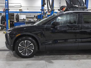 Chevrolet Blazer EV  2025 à St-Jérôme, Québec - 33 - w320h240px