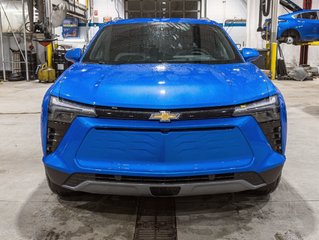 Chevrolet Blazer EV  2025 à St-Jérôme, Québec - 2 - w320h240px