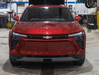 Chevrolet Blazer EV  2025 à St-Jérôme, Québec - 2 - w320h240px