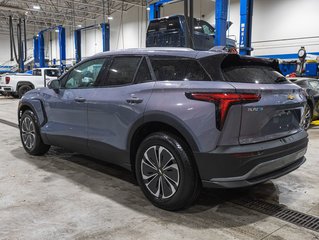 Chevrolet Blazer EV  2025 à St-Jérôme, Québec - 6 - w320h240px