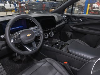 Chevrolet Blazer EV  2025 à St-Jérôme, Québec - 12 - w320h240px