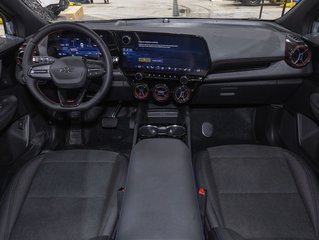 Chevrolet Blazer EV  2025 à St-Jérôme, Québec - 4 - w320h240px