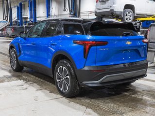 2025 Chevrolet Blazer EV in St-Jérôme, Quebec - 6 - w320h240px