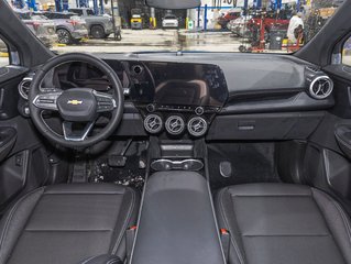 2025 Chevrolet Blazer EV in St-Jérôme, Quebec - 4 - w320h240px