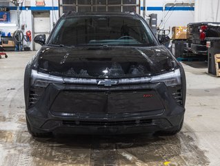 2025 Chevrolet Blazer EV in St-Jérôme, Quebec - 2 - w320h240px