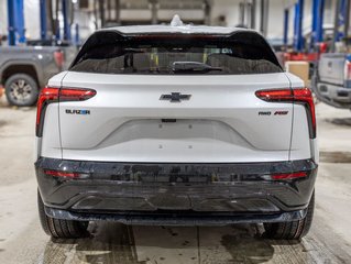 2025 Chevrolet Blazer EV in St-Jérôme, Quebec - 6 - w320h240px