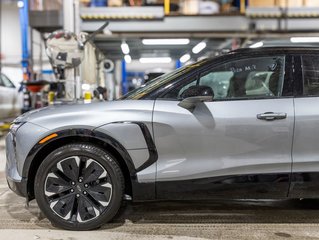 2025 Chevrolet Blazer EV in St-Jérôme, Quebec - 33 - w320h240px