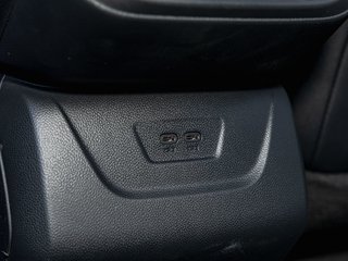 2025 Chevrolet Blazer EV in St-Jérôme, Quebec - 30 - w320h240px