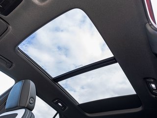 2025 Chevrolet Blazer EV in St-Jérôme, Quebec - 5 - w320h240px