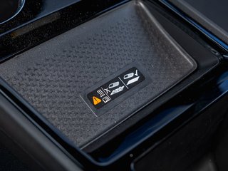 2025 Chevrolet Blazer EV in St-Jérôme, Quebec - 27 - w320h240px