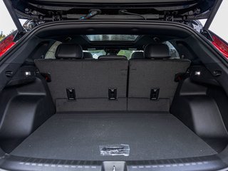 2025 Chevrolet Blazer EV in St-Jérôme, Quebec - 31 - w320h240px