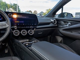 2025 Chevrolet Blazer EV in St-Jérôme, Quebec - 20 - w320h240px