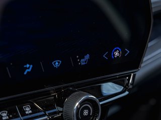 2025 Chevrolet Blazer EV in St-Jérôme, Quebec - 22 - w320h240px