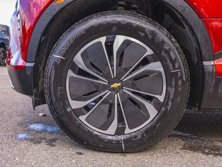 2025 Chevrolet Blazer EV in St-Jérôme, Quebec - 35 - w320h240px