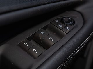 2025 Chevrolet Blazer EV in St-Jérôme, Quebec - 25 - w320h240px