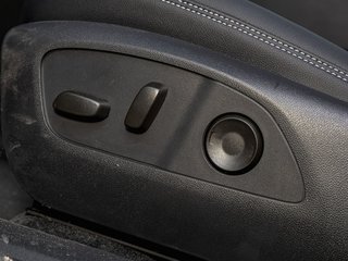 2025 Chevrolet Blazer EV in St-Jérôme, Quebec - 24 - w320h240px