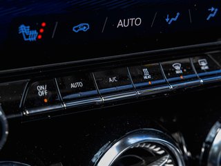 2025 Chevrolet Blazer EV in St-Jérôme, Quebec - 23 - w320h240px